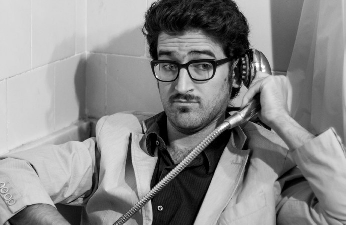 Jazz, fuga de cerebros y movilidad exterior