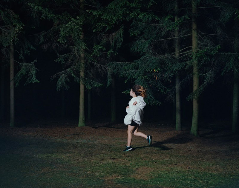 Rudzienko (Sharon Lockhart, 2014)
