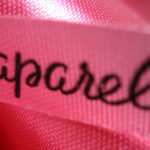 7 razones para amar a Schiaparelli
