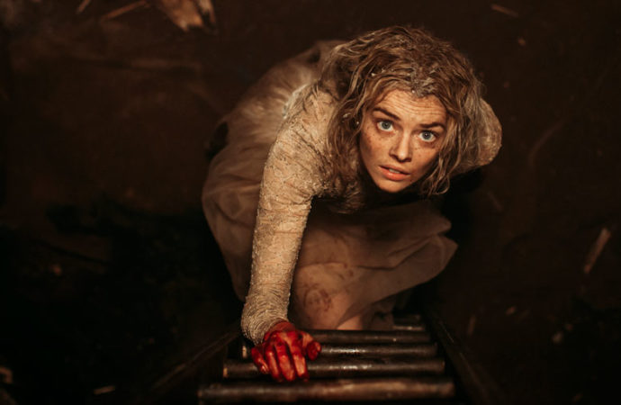 52 Festival de Sitges #3: Palmarés y las 5 mejores películas a competición
