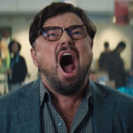 “Don’t Look Up”: Netflix’s poisoned Christmas present