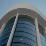 Long-Awaited Batalha Centro de Cinema Opens in Portugal