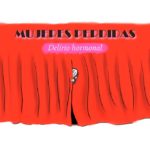 Delirio hormonal